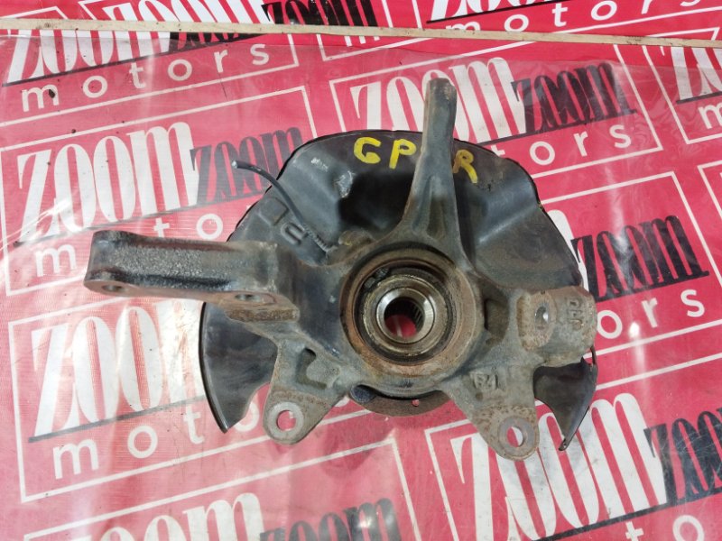 Ступица, 900 рублей, Красноярск