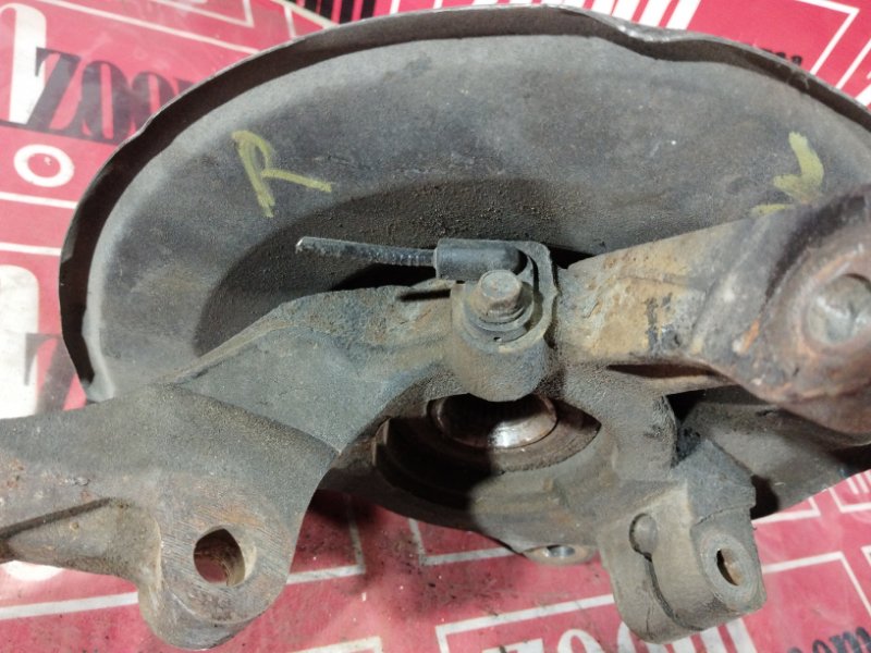 Ступица, 1800 рублей, Красноярск