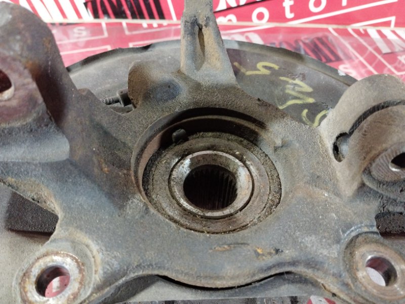 Ступица, 1800 рублей, Красноярск