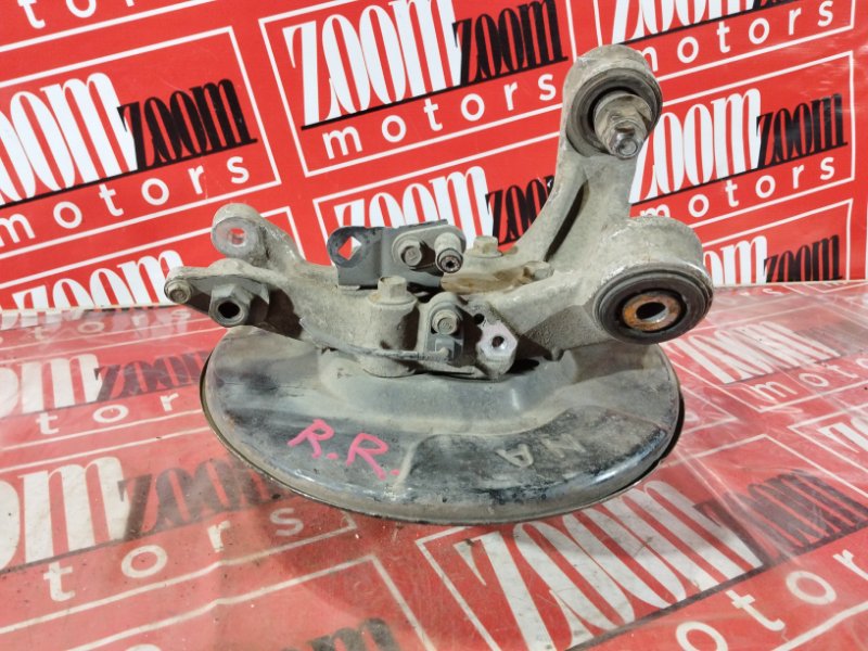 Ступица, 1000 рублей, Красноярск