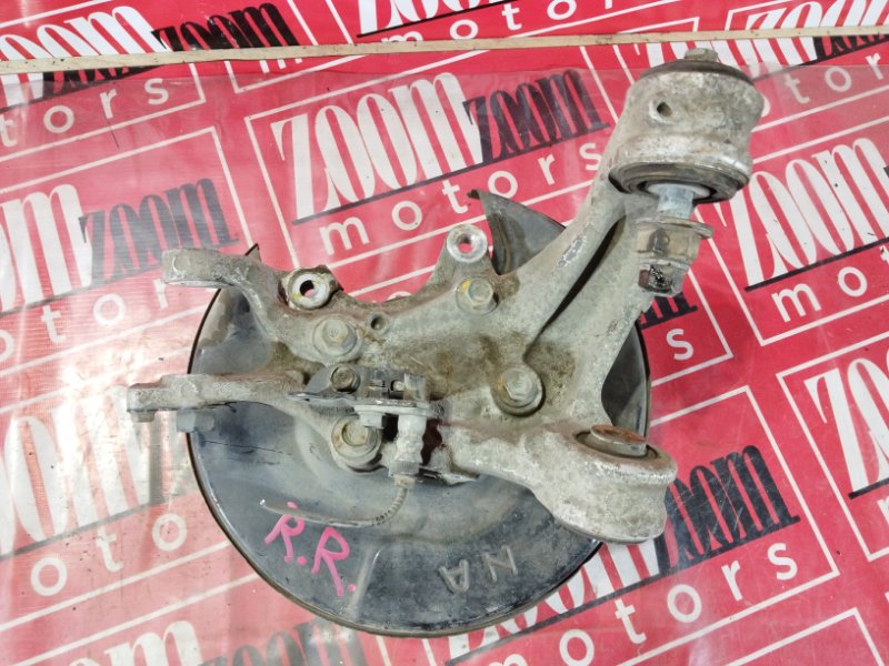 Ступица, 1000 рублей, Красноярск