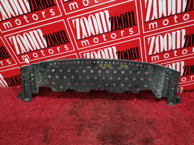 Защита бампера, 1200 рублей, Красноярск