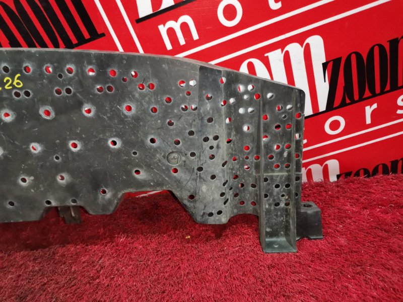 Защита бампера, 1200 рублей, Красноярск