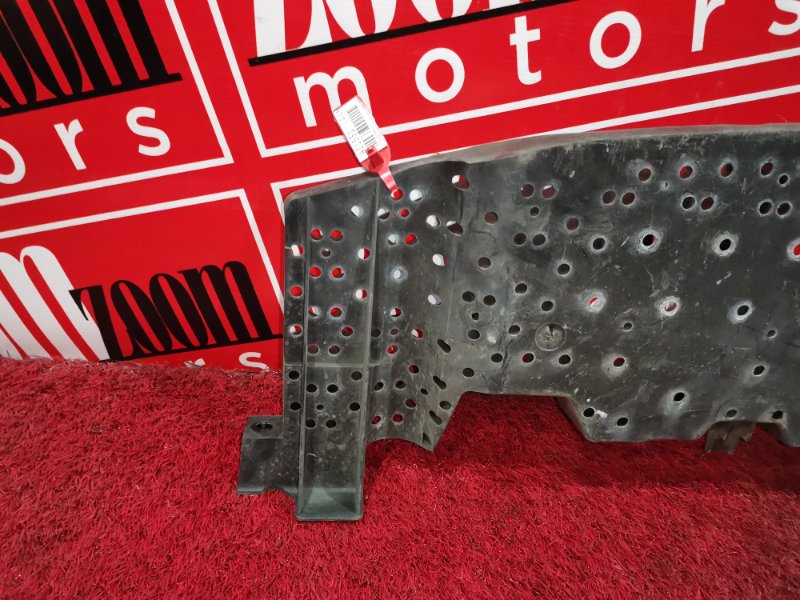 Защита бампера, 1200 рублей, Красноярск