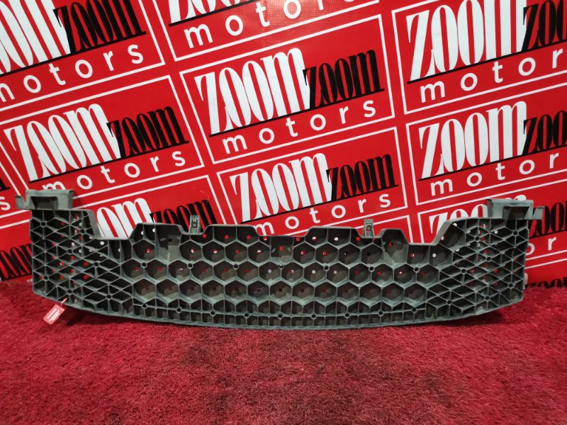 Защита бампера, 1200 рублей, Красноярск