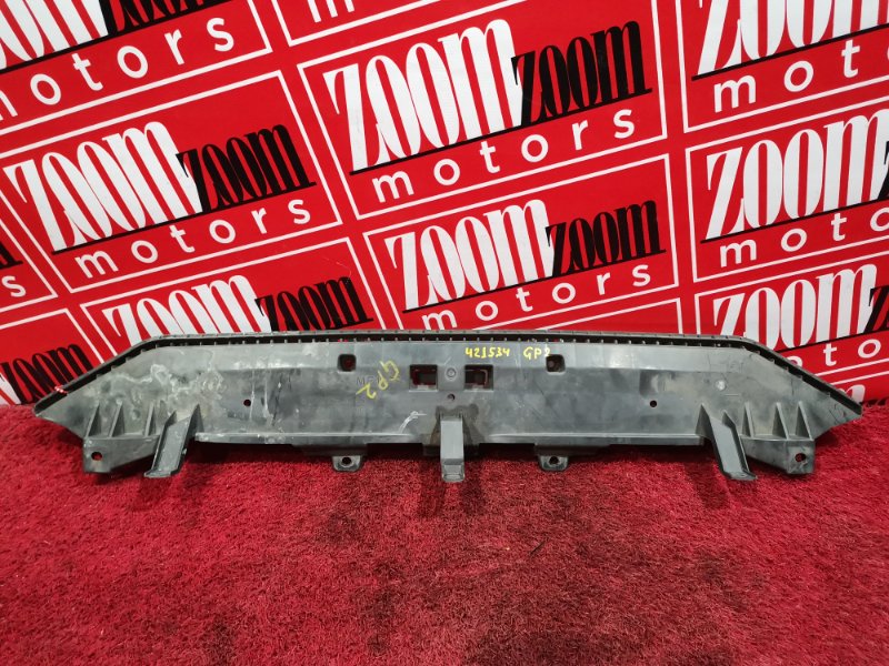 Защита бампера, 900 рублей, Красноярск