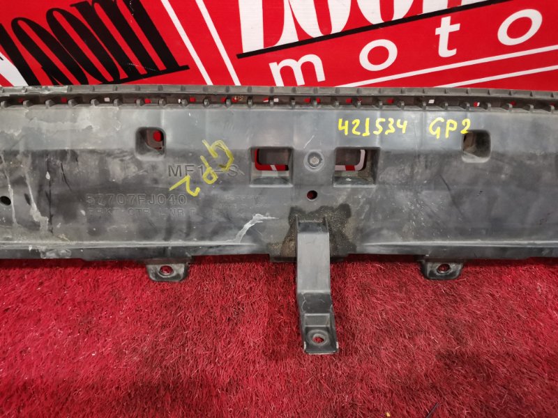 Защита бампера, 900 рублей, Красноярск