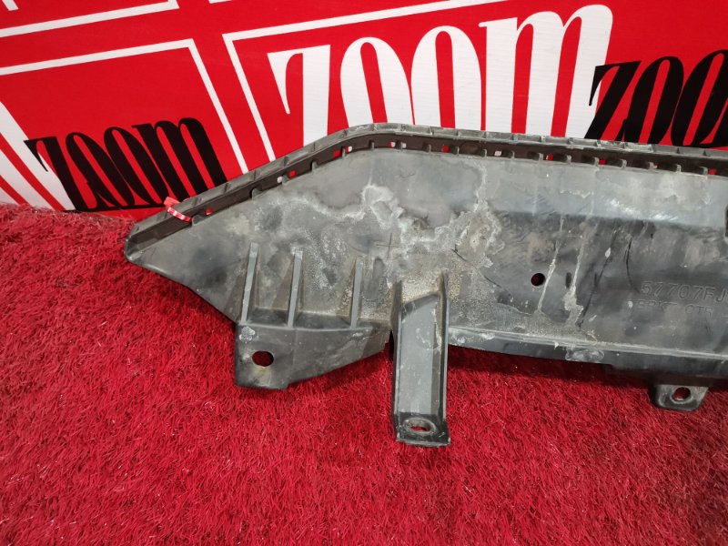 Защита бампера, 900 рублей, Красноярск