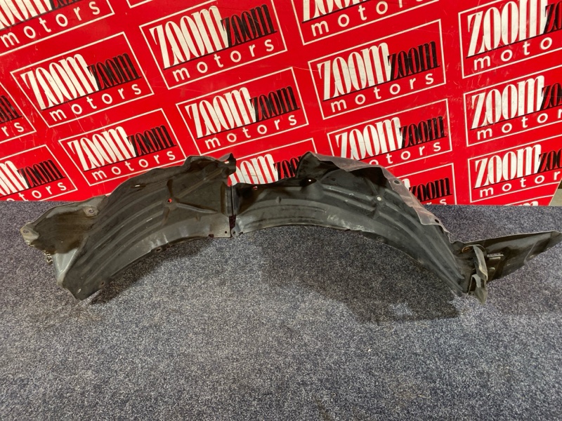 Подкрылок, 2700 рублей, Солонцы