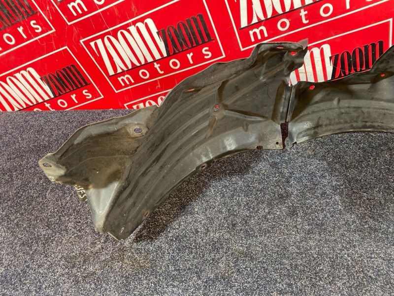 Подкрылок, 2700 рублей, Солонцы