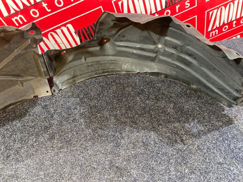 Подкрылок, 2700 рублей, Солонцы