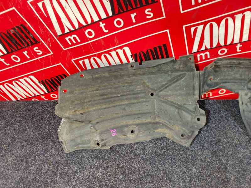 Подкрылок, 2700 рублей, Солонцы