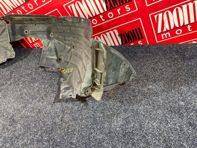 Подкрылок, 2700 рублей, Солонцы