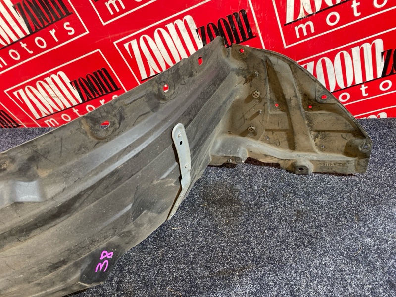 Подкрылок, 2700 рублей, Солонцы