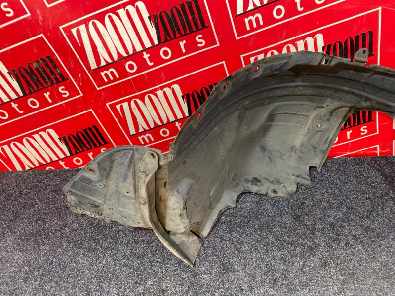 Подкрылок, 2700 рублей, Солонцы