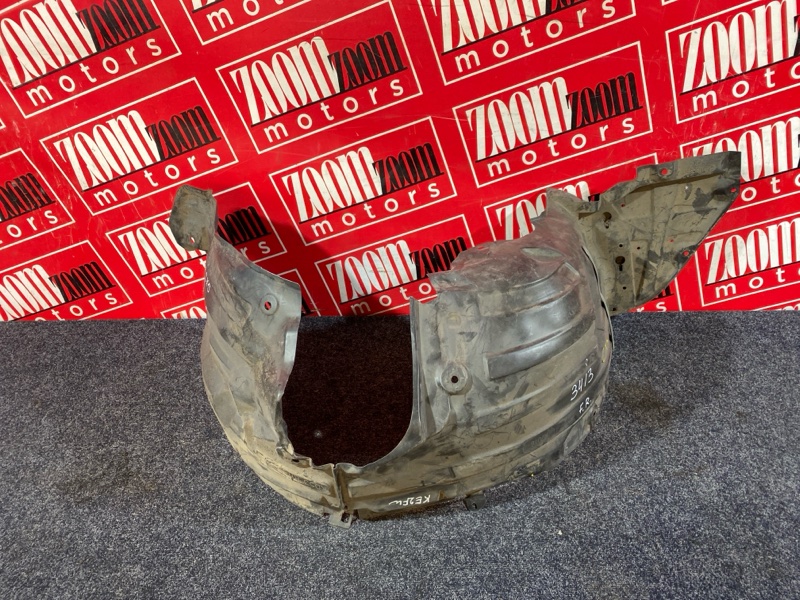 Подкрылок, 2700 рублей, Солонцы