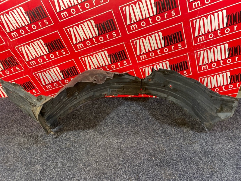 Подкрылок, 2700 рублей, Солонцы