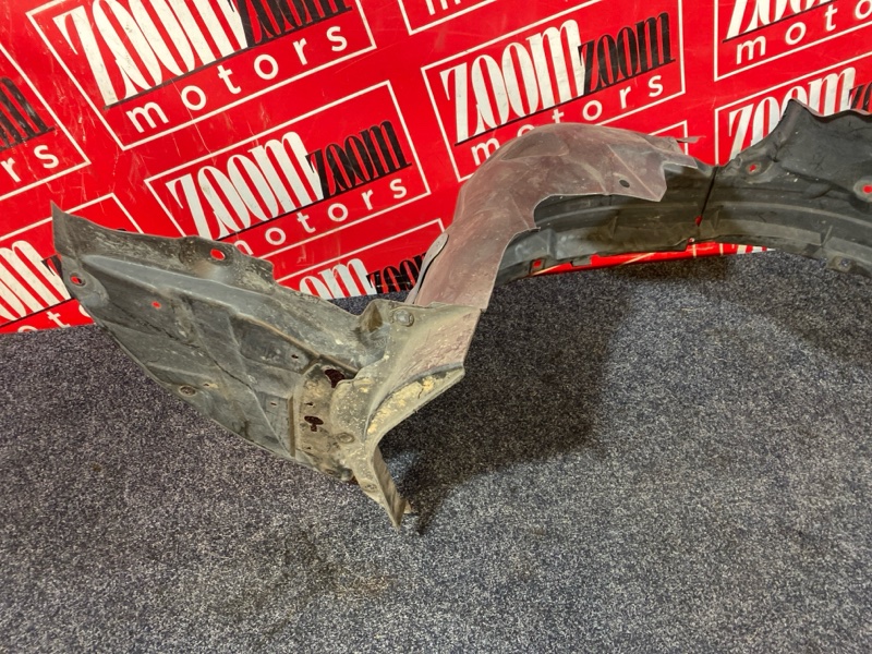 Подкрылок, 2700 рублей, Солонцы