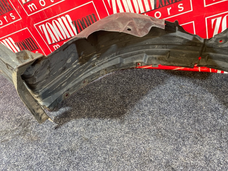 Подкрылок, 2700 рублей, Солонцы