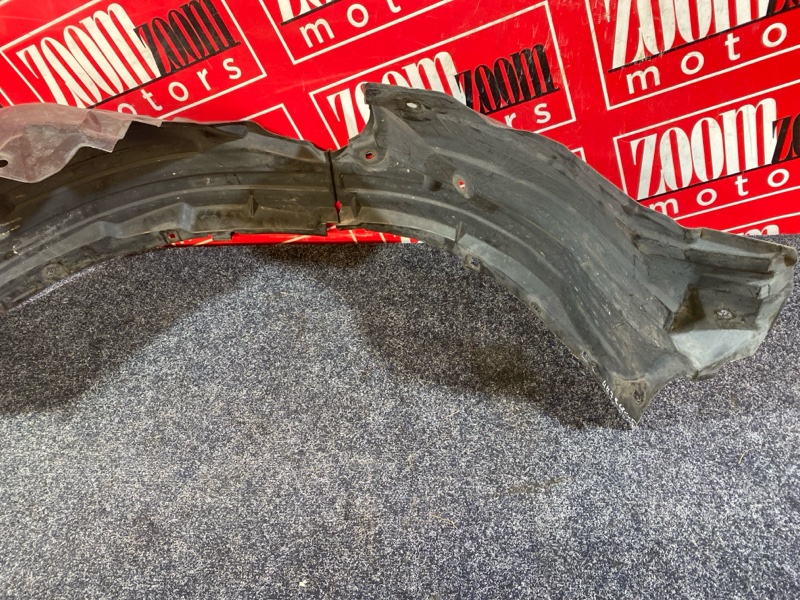 Подкрылок, 2700 рублей, Солонцы