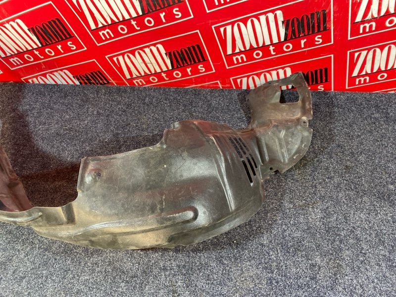 Подкрылок, 1000 рублей, Солонцы