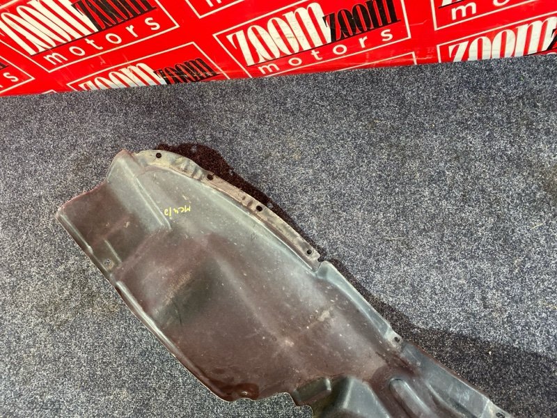 Подкрылок, 1000 рублей, Солонцы