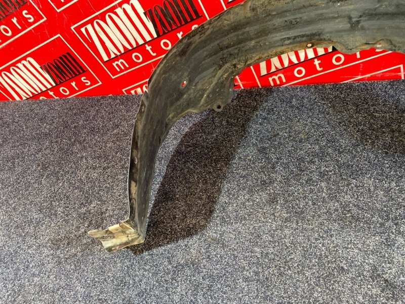 Подкрылок, 1500 рублей, Солонцы