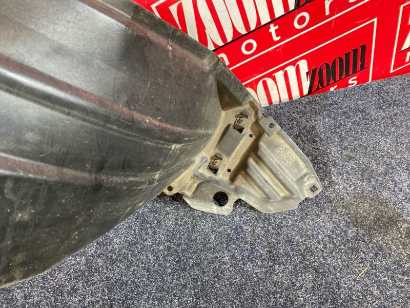 Подкрылок, 2900 рублей, Солонцы