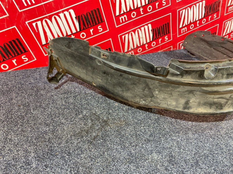 Подкрылок, 3800 рублей, Солонцы