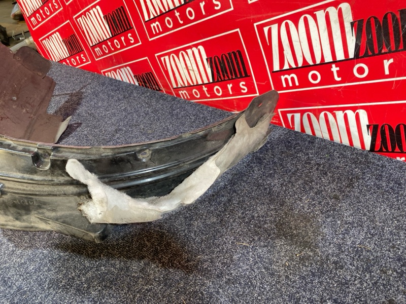 Подкрылок, 3800 рублей, Солонцы