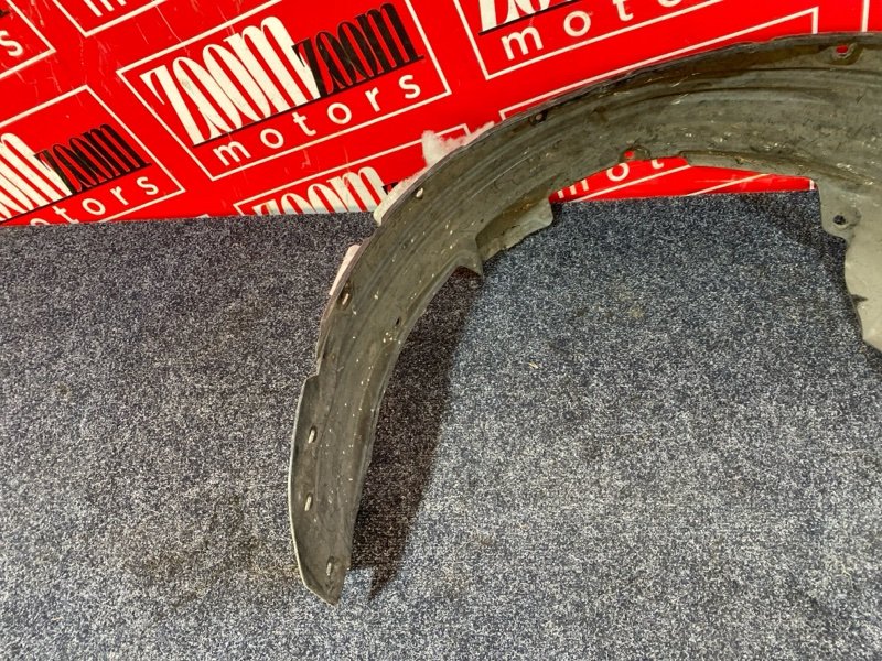 Подкрылок, 3800 рублей, Солонцы