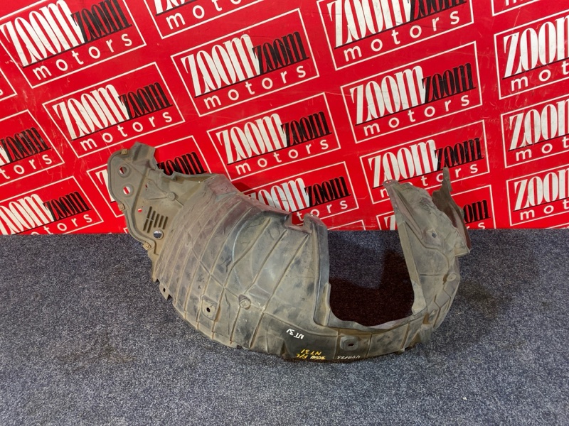 Подкрылок, 800 рублей, Солонцы