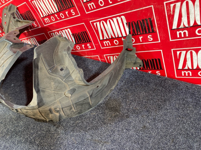 Подкрылок, 800 рублей, Солонцы