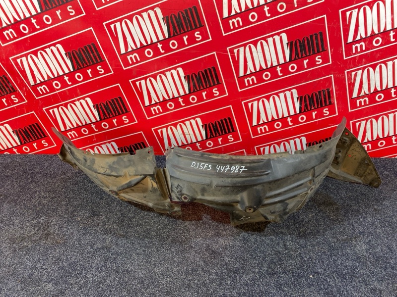 Подкрылок, 2700 рублей, Солонцы