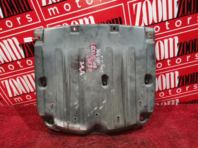 Защита ДВС, 3400 рублей, Красноярск