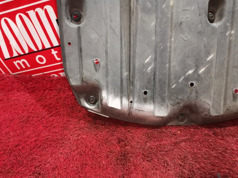 Защита ДВС, 3400 рублей, Красноярск