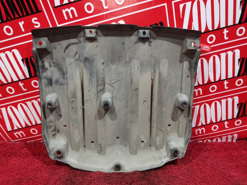 Защита ДВС, 3400 рублей, Красноярск