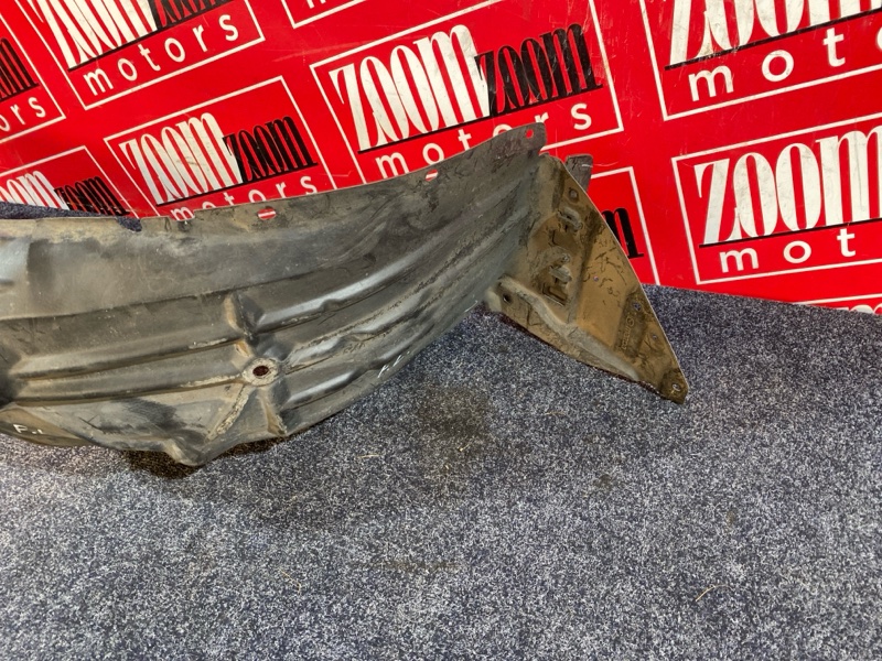 Подкрылок, 2700 рублей, Солонцы