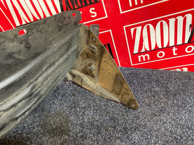 Подкрылок, 2700 рублей, Солонцы