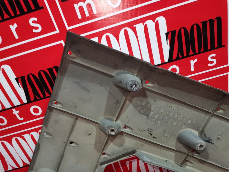 Защита ДВС, 3400 рублей, Красноярск