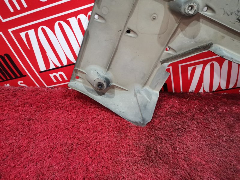 Защита ДВС, 3400 рублей, Красноярск