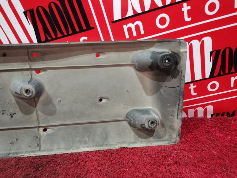 Защита ДВС, 3400 рублей, Красноярск