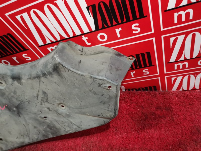 Защита ДВС, 3400 рублей, Красноярск