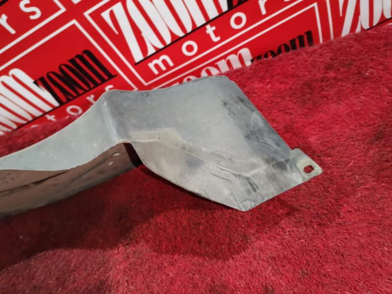 Защита ДВС, 3400 рублей, Красноярск