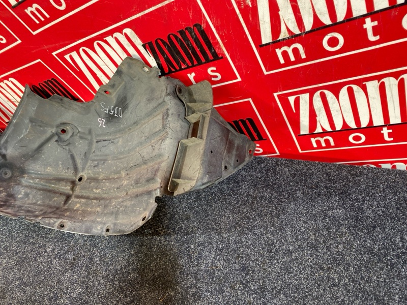 Подкрылок, 2700 рублей, Солонцы