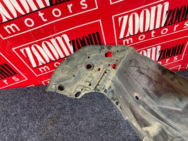 Подкрылок, 1900 рублей, Солонцы