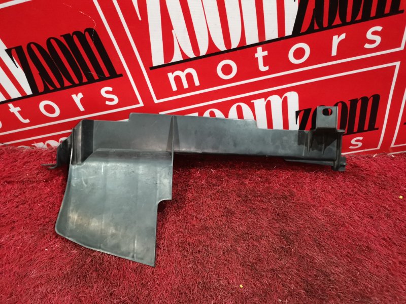 Дефлектор радиатора, 1200 рублей, Красноярск