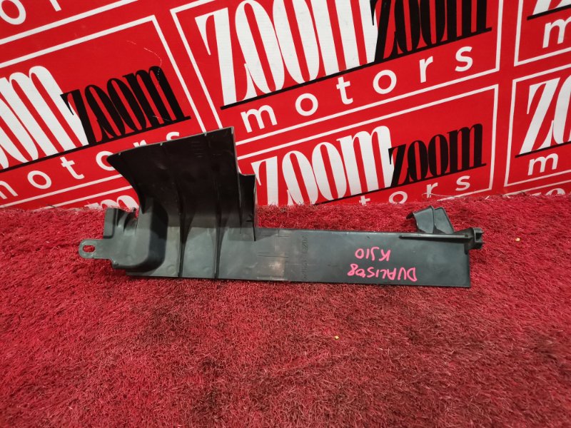 Дефлектор радиатора, 1200 рублей, Красноярск