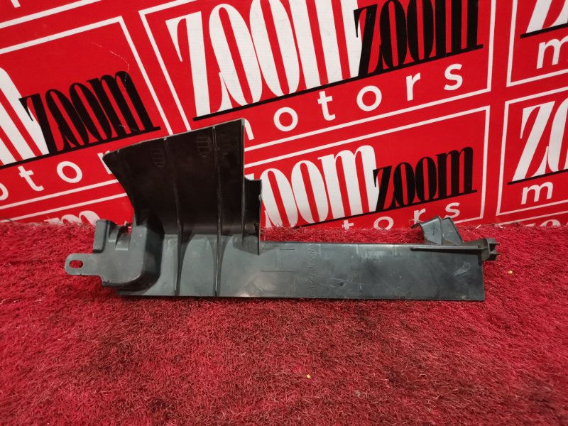 Дефлектор радиатора, 1200 рублей, Красноярск