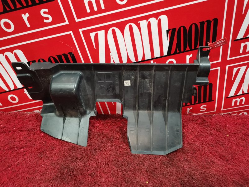 Дефлектор радиатора, 1200 рублей, Красноярск